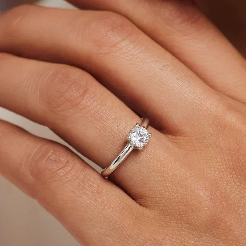 Anello Mira Kastelova