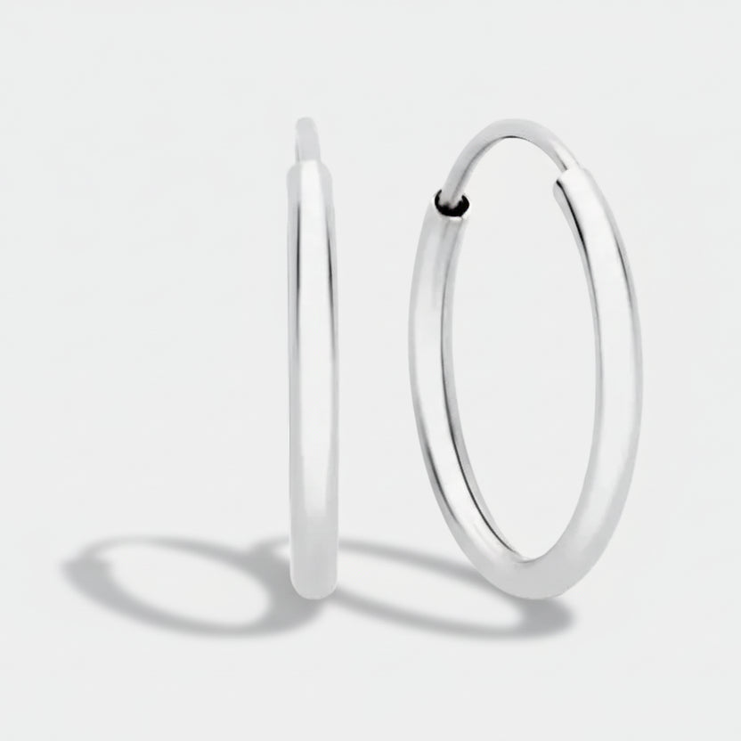 Noémie Sorel Earrings