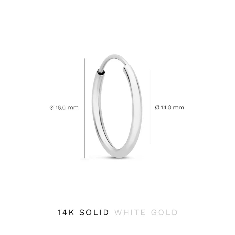 Orecchini Noémie Sorel