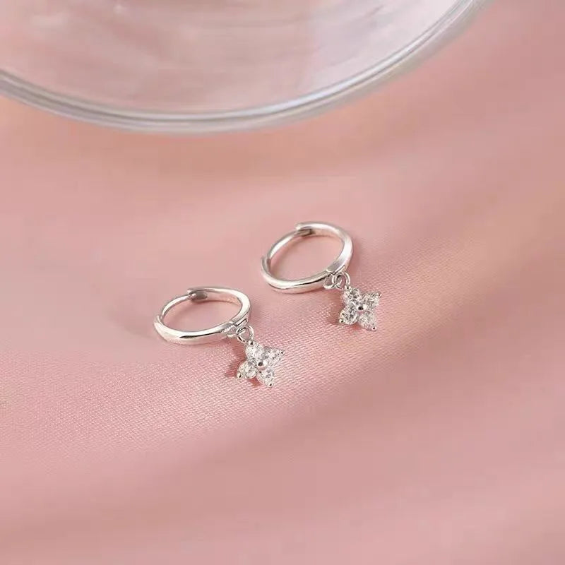 Bright Happiness Set