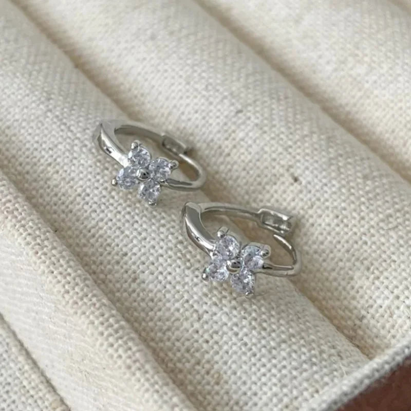 Set Felicità Brillante