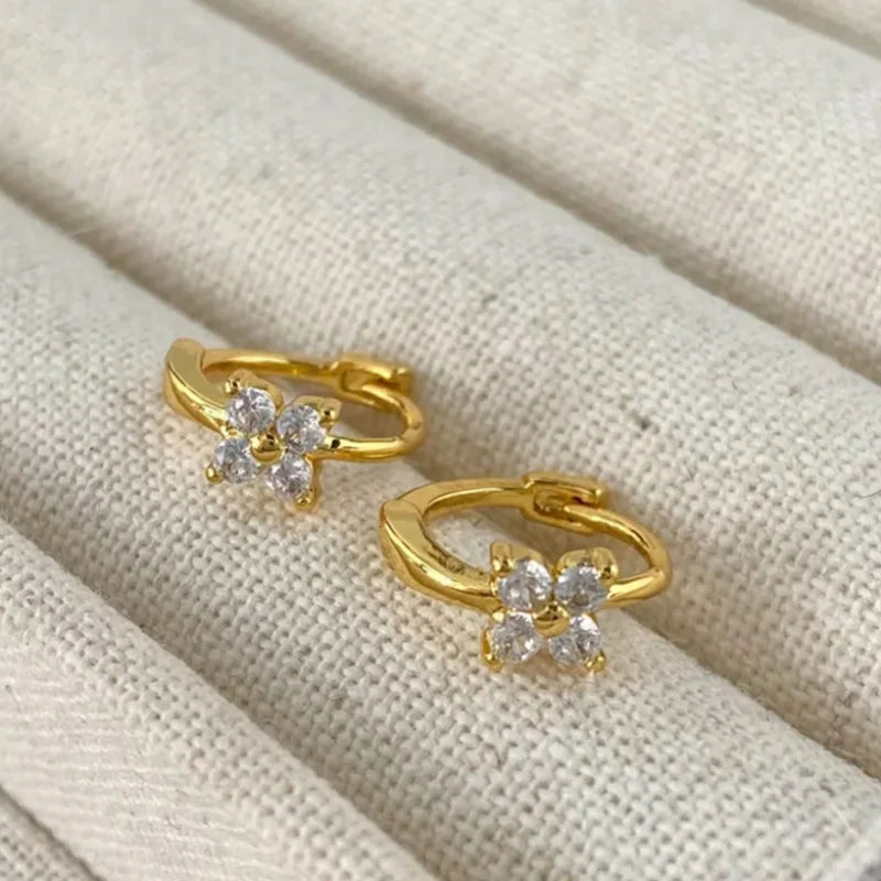 Bright Happiness Set