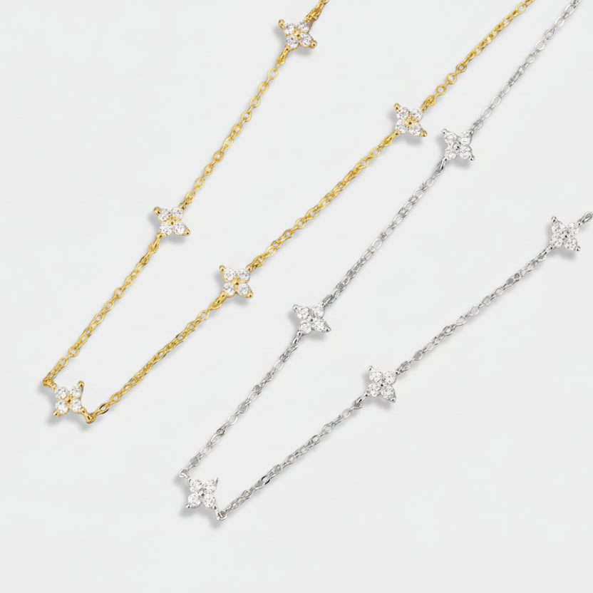 Bright Happiness Set