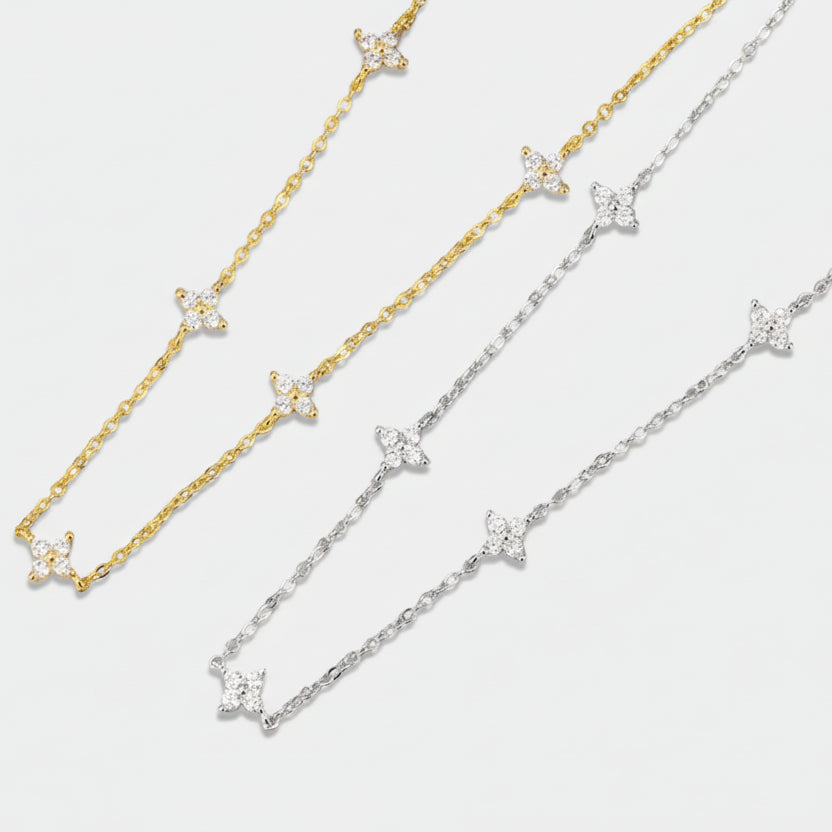 Bright Happiness Set