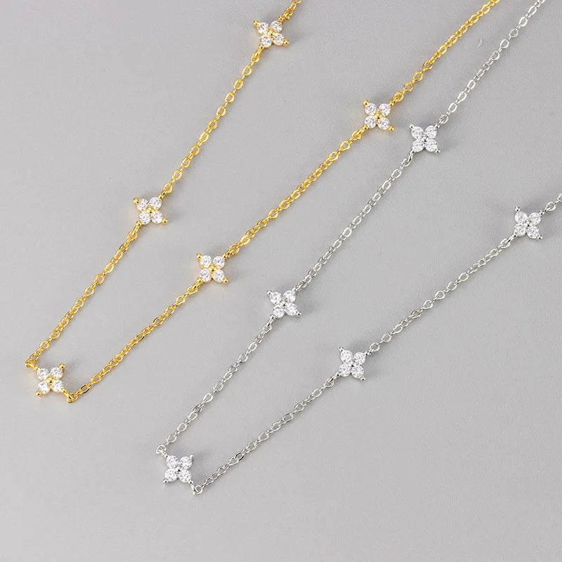 Bright Happiness Set