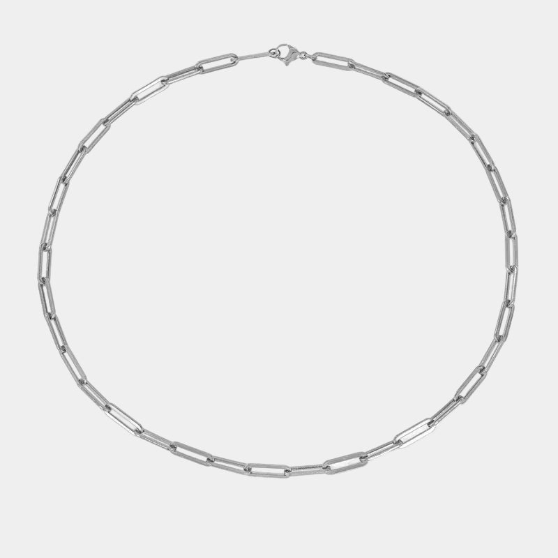 Elegant Archen Necklace