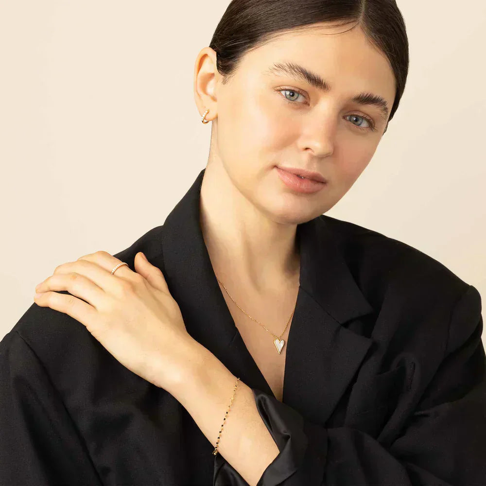 Bracciale Cabaret | Oro