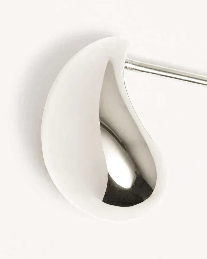 Orecchini pendenti Mato