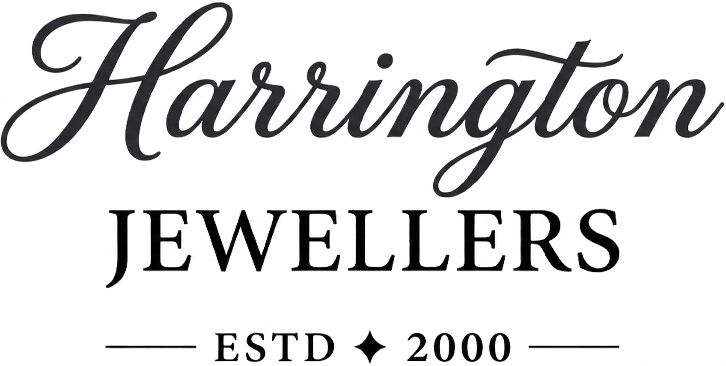 Harrington Jewellers